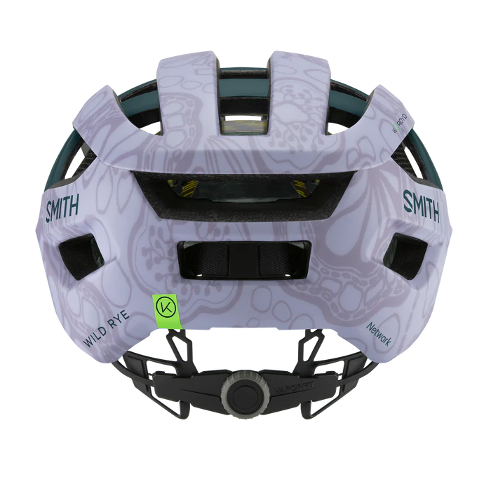 Optics MIPS Helmet - Image 9
