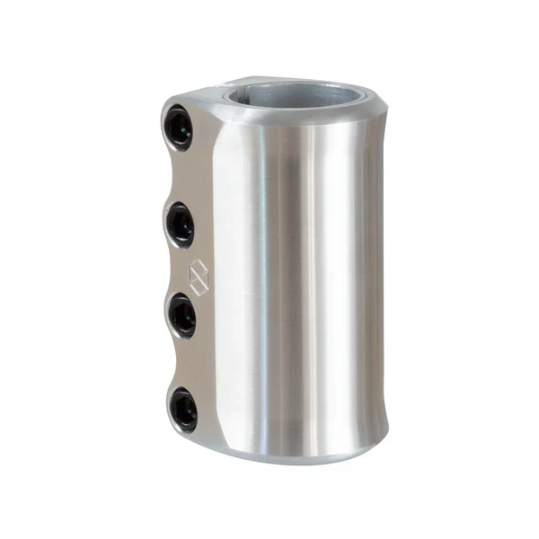 Native Orca XL SCS Clamp - Image 2