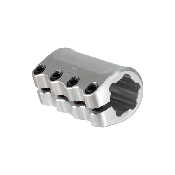 Native Orca XL SCS Clamp - Image 4