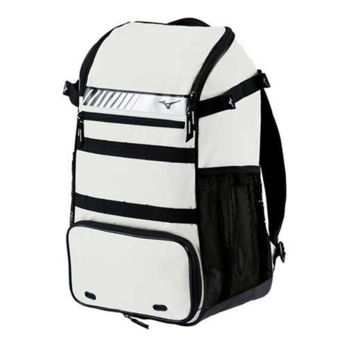 Organizer 23 Backpack - Image 3