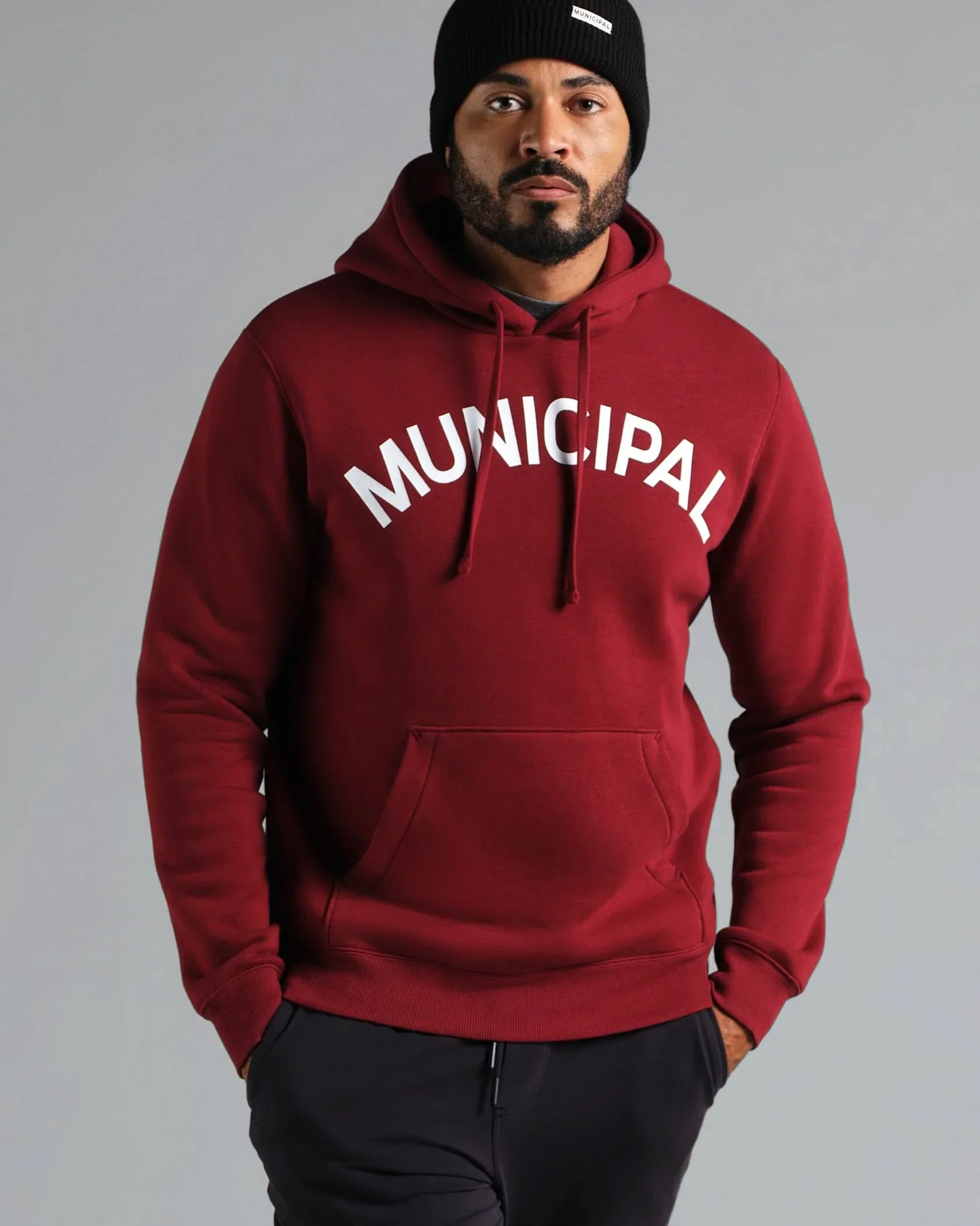 Origin 300 Hoodie - Image 10