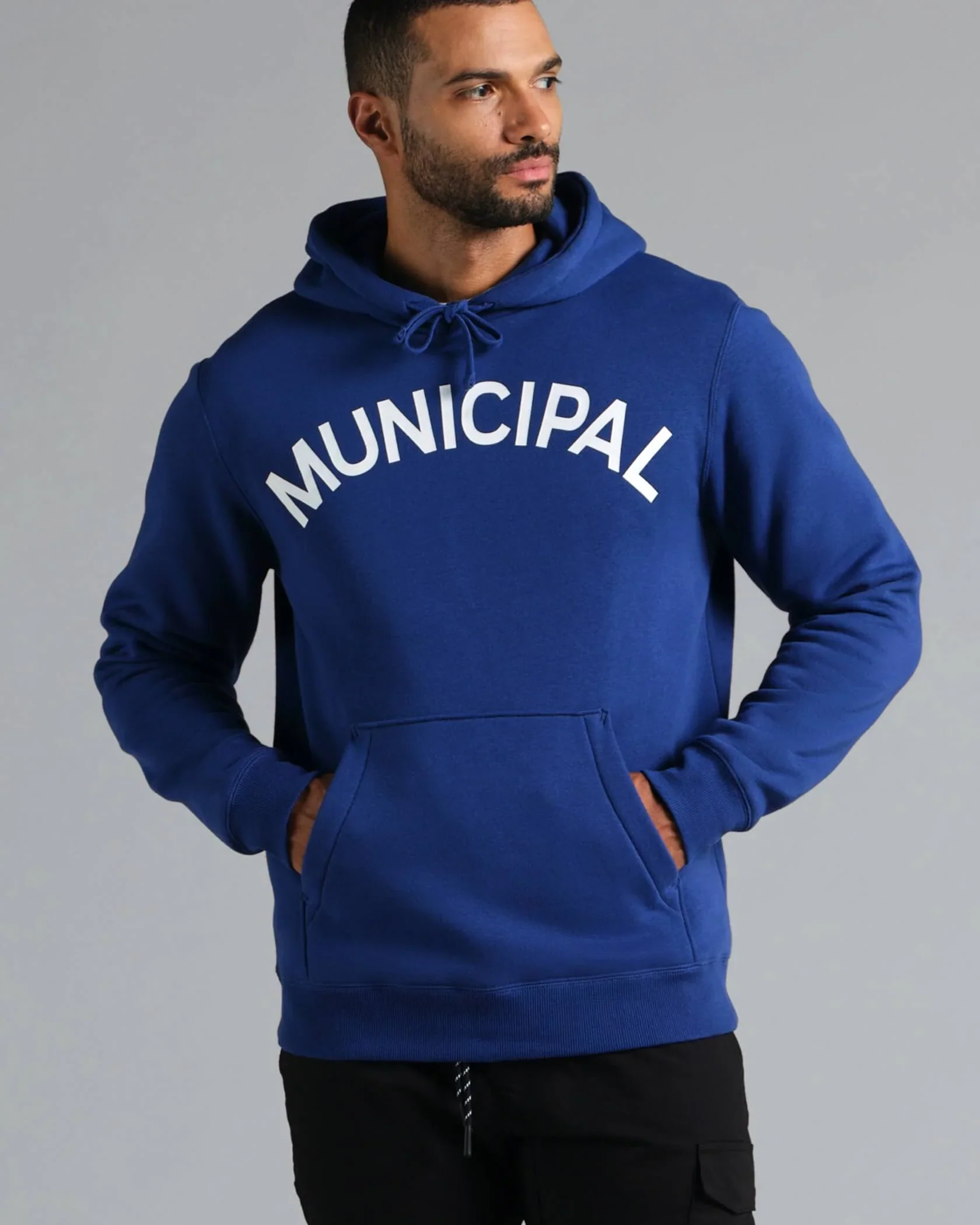Origin 300 Hoodie - Image 14