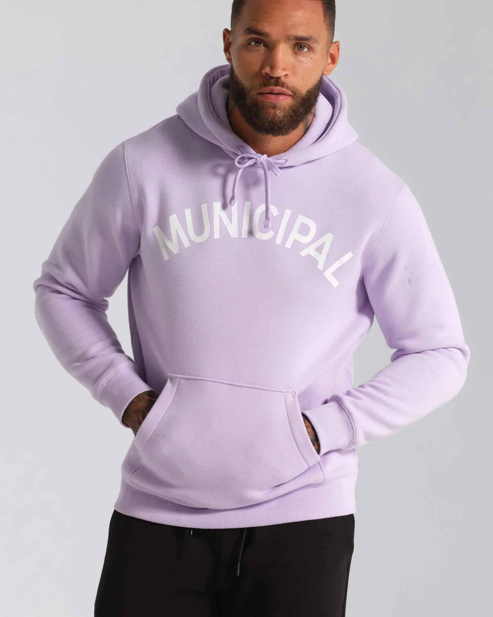 Origin 300 Hoodie - Image 20