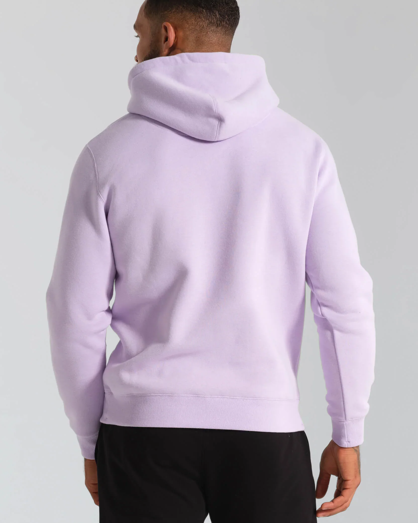 Origin 300 Hoodie - Image 21