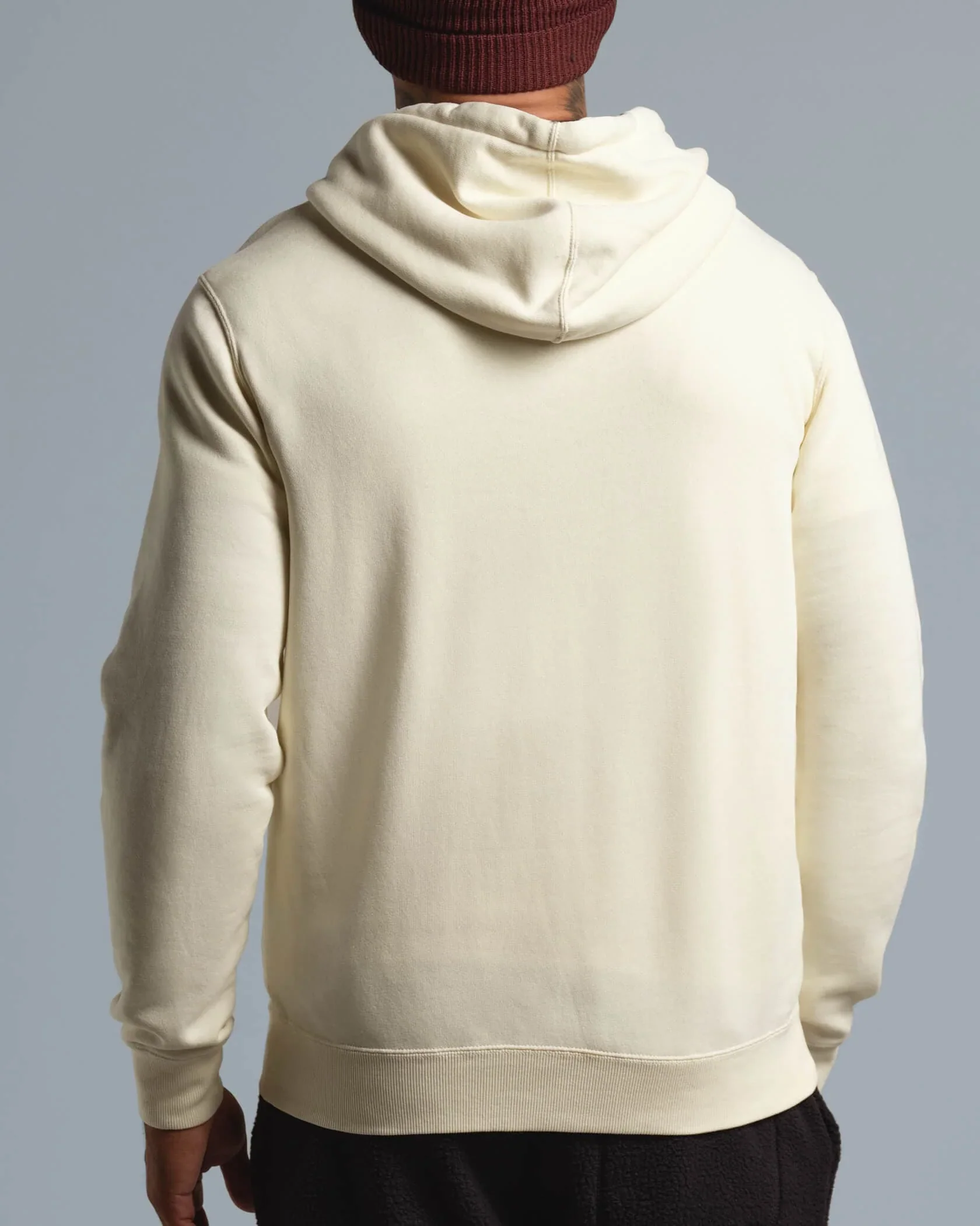 Origin 300 Hoodie - Image 9