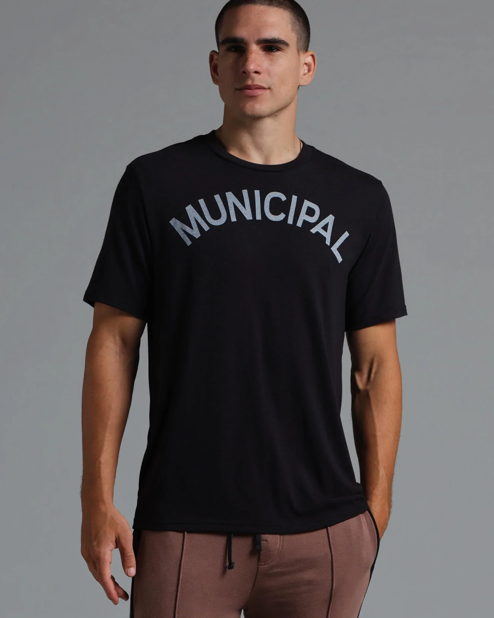 Men's Origin Superblend T-Shirt