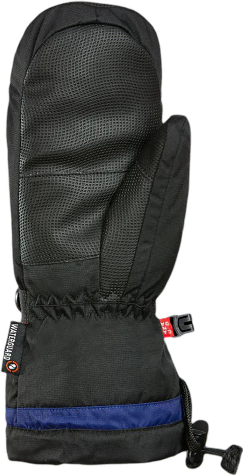 The Original Youth Mitt - Image 10