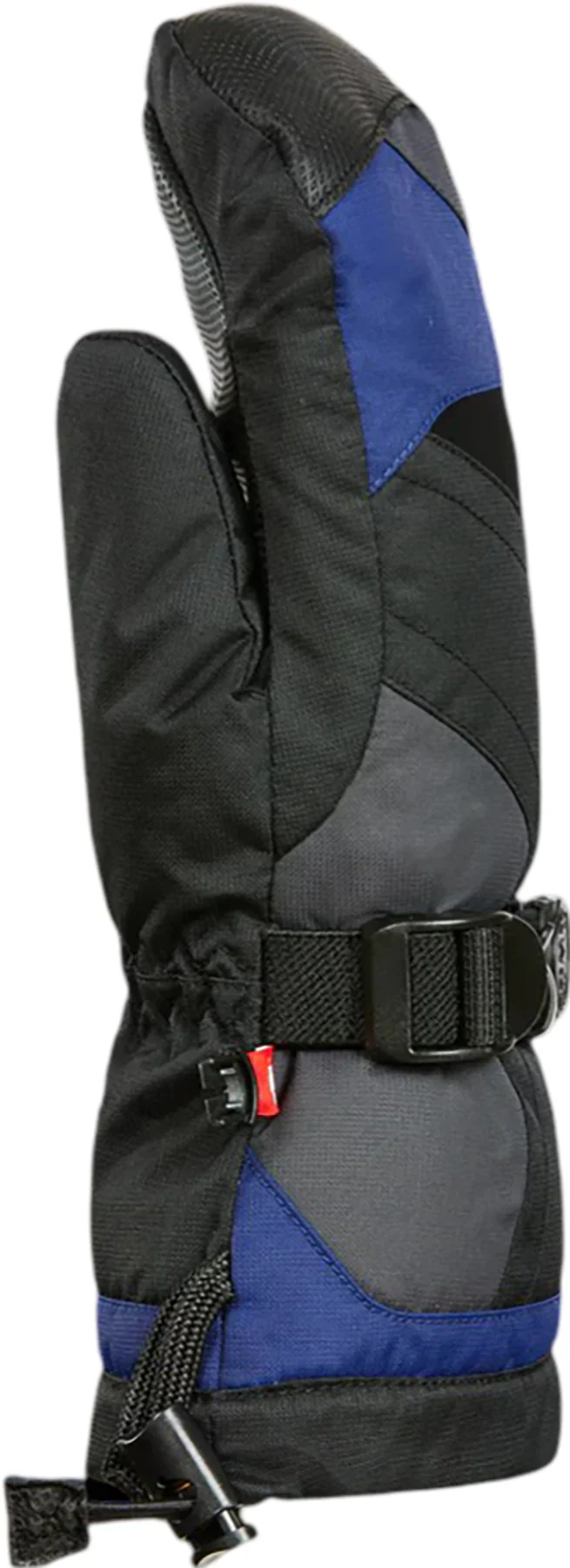 The Original Youth Mitt - Image 11
