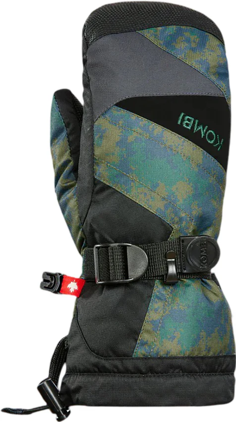 The Original Youth Mitt - Image 12