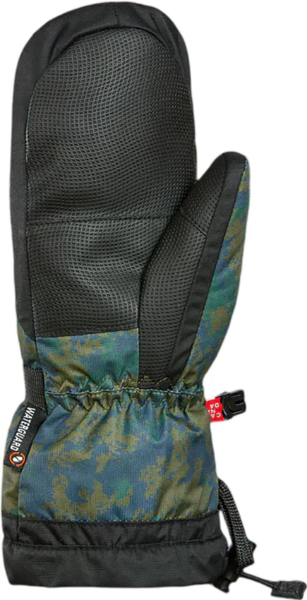 The Original Youth Mitt - Image 13