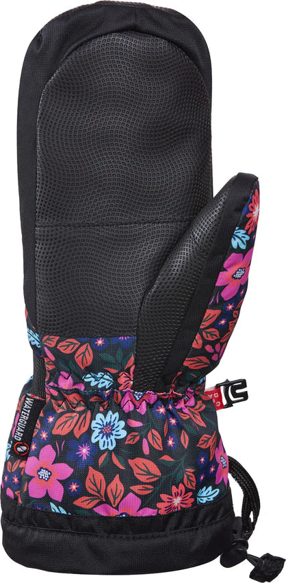 The Original Youth Mitt - Image 7