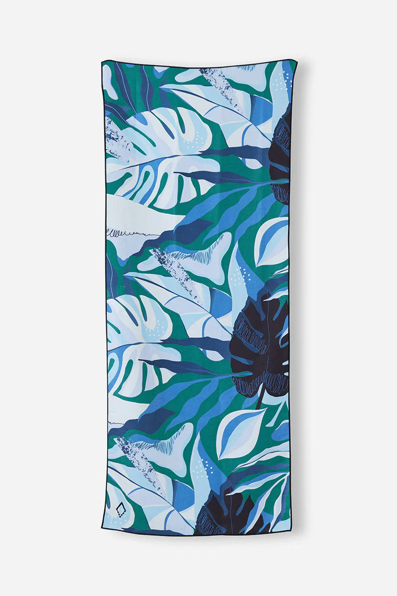 Original Towel - Image 14