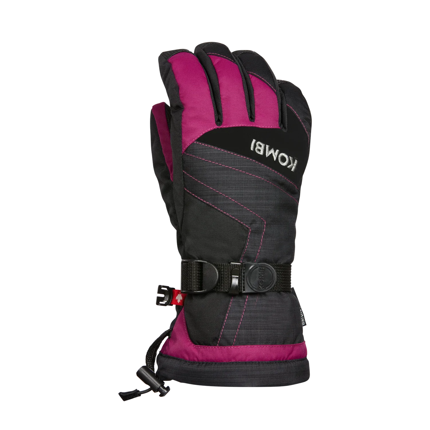 Women's Original Gloves - Image 5