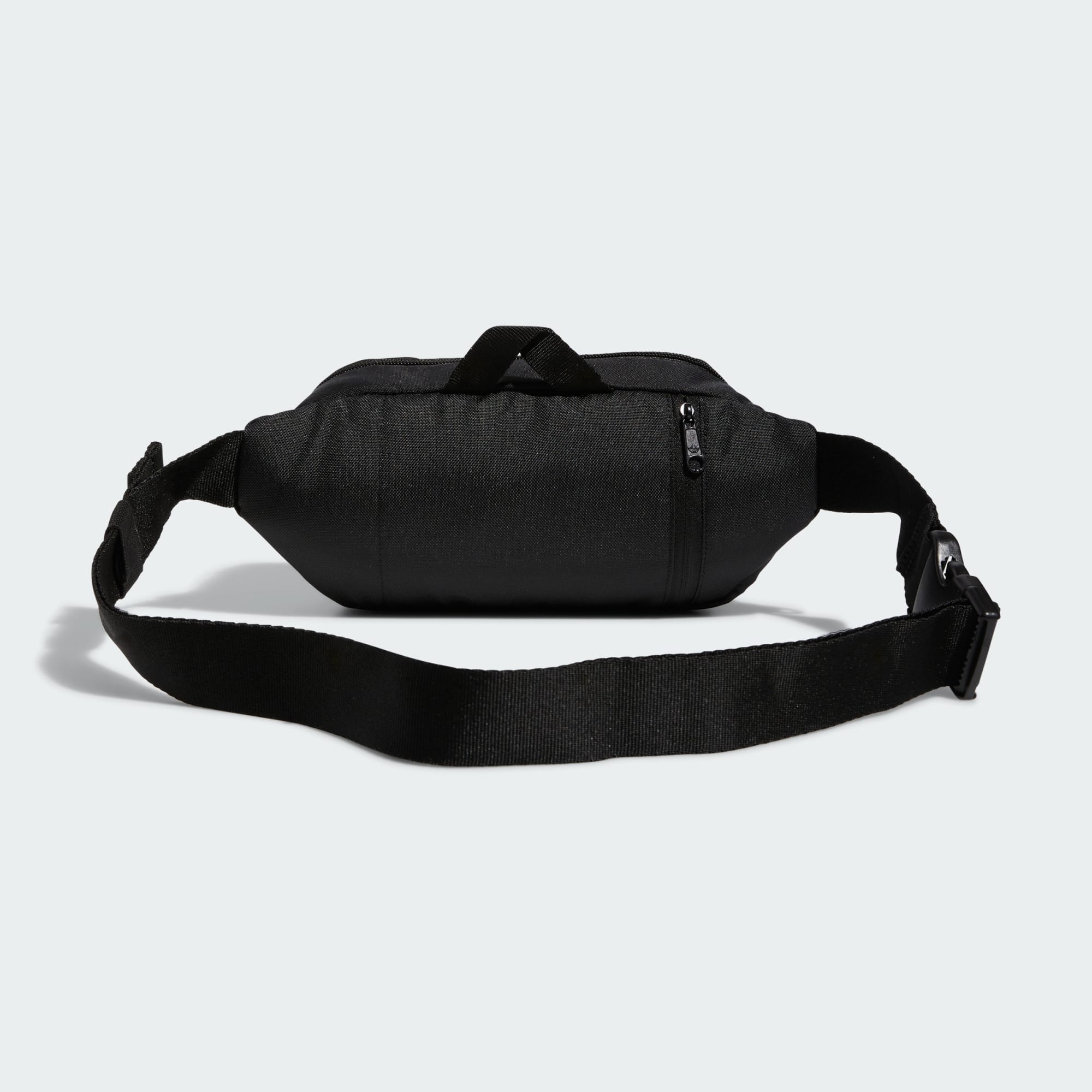 Adidas Originals For All Waist Pack - Image 2