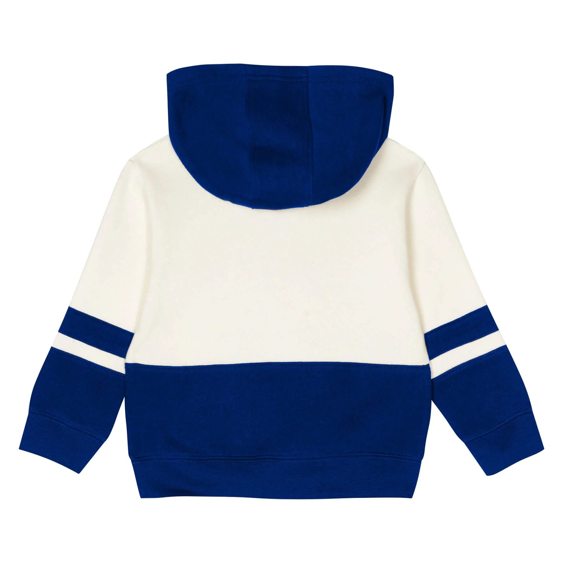 Outerstuff Infant Edmonton Oilers Chants & Cheers Set - Image 3