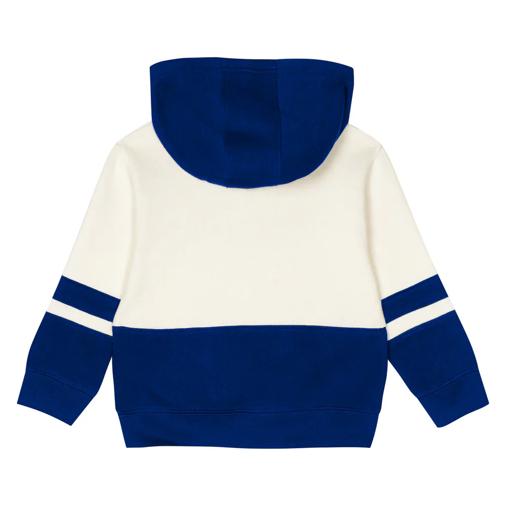 Outerstuff Infant Toronto Maple Leafs Chants & Cheers Set - Image 3