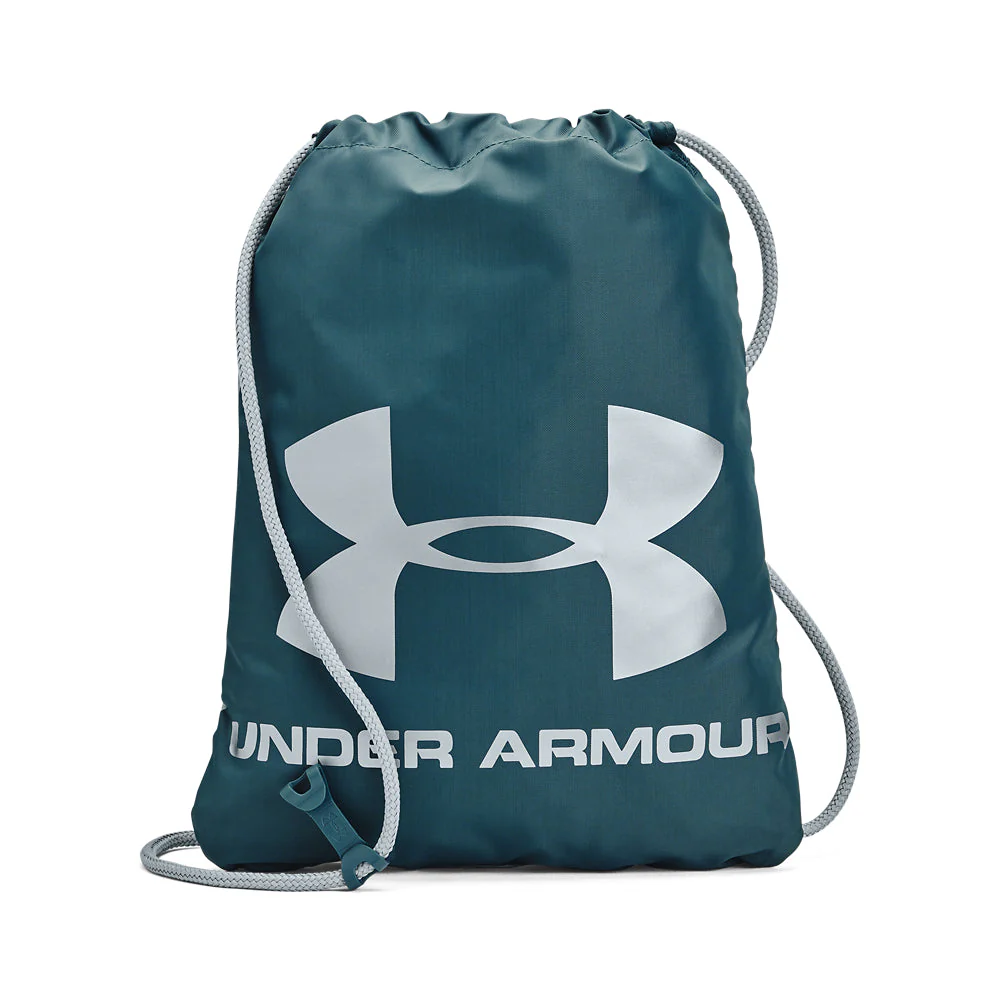 Ozsee Sackpack - Image 5