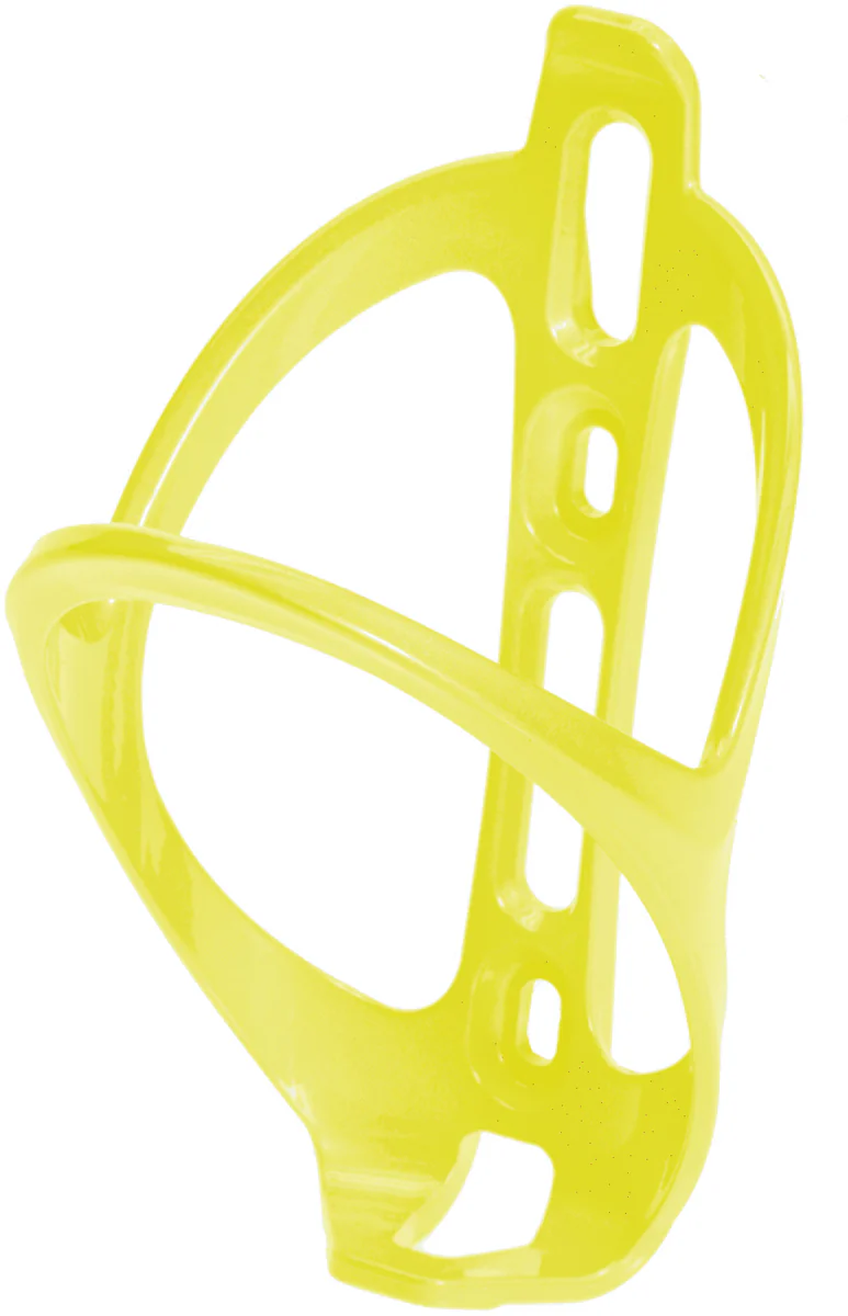 49N Waterbottle Cage - Image 5