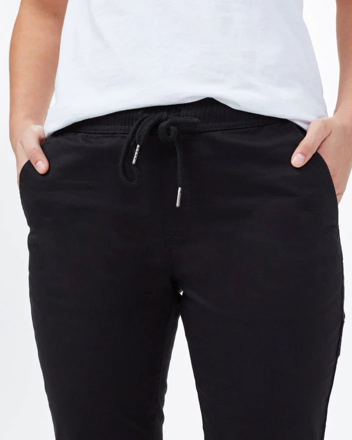 PACIFIC JOGGER - Image 5