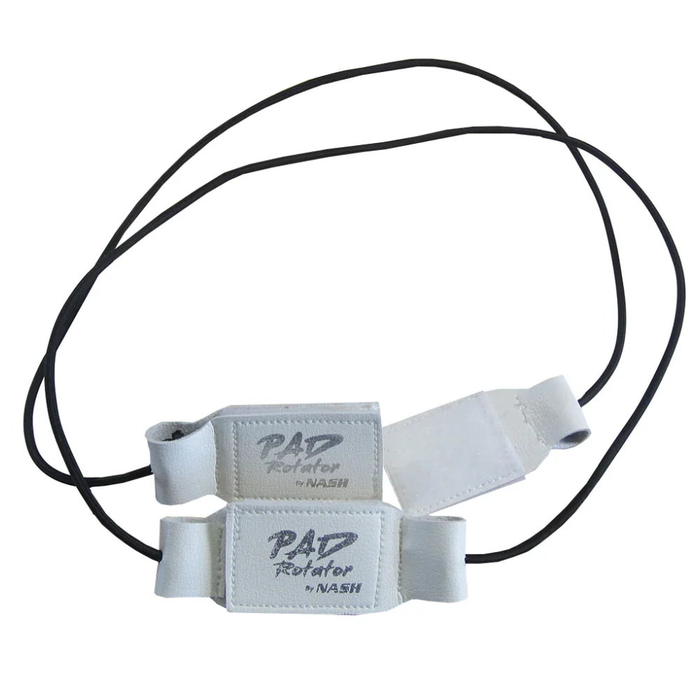 Pad Rotator System - Image 3
