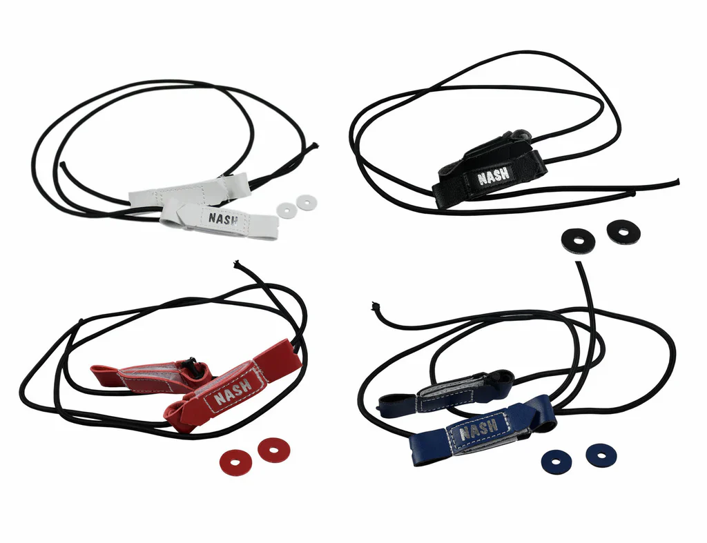 Pad Rotator System - Image 6