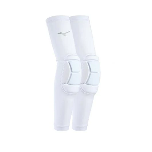 Padded Elbow Sleeves - Image 3
