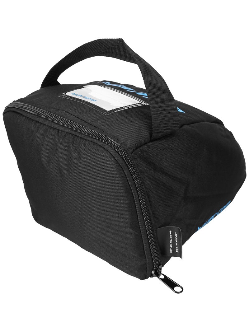 Padded Goal Mask Bag - Image 2