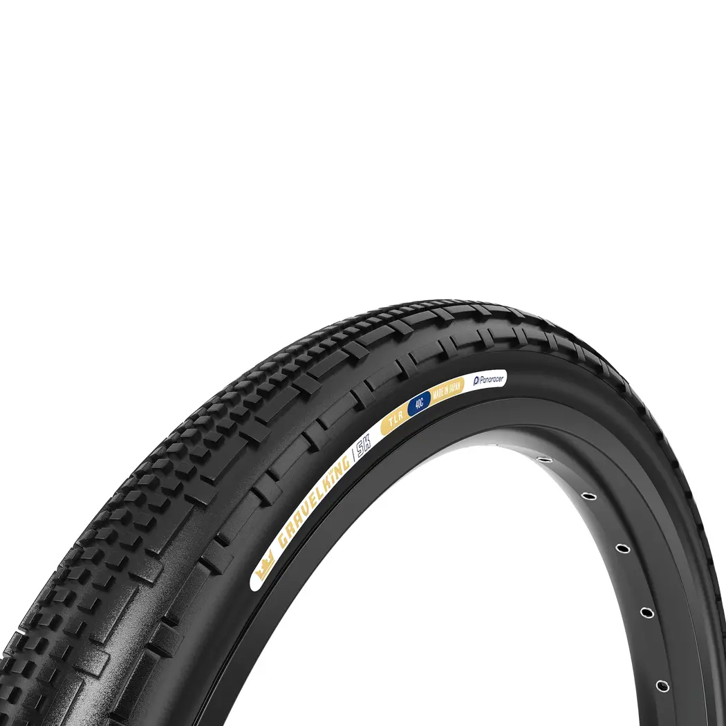 Panaracer Gravel-King SK Tire - Image 2