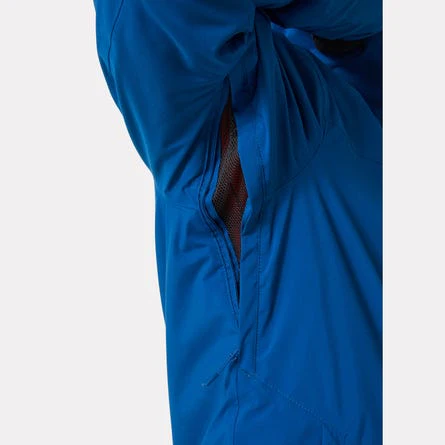 Men's Panorama Ski Jacket - Image 5