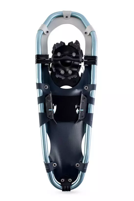 Panoramic Women's Snowshoes - Image 2