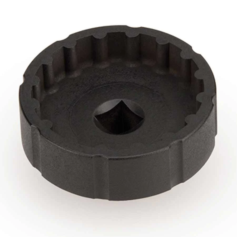 Park Tool BBT-19.2 Bottom Bracket Tool