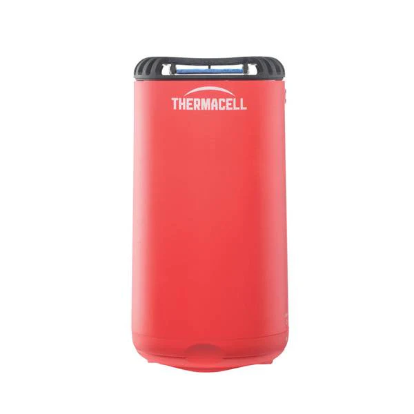 MINI PATIO SHIELD MOSQUITO REPELLENT HALO - Image 2