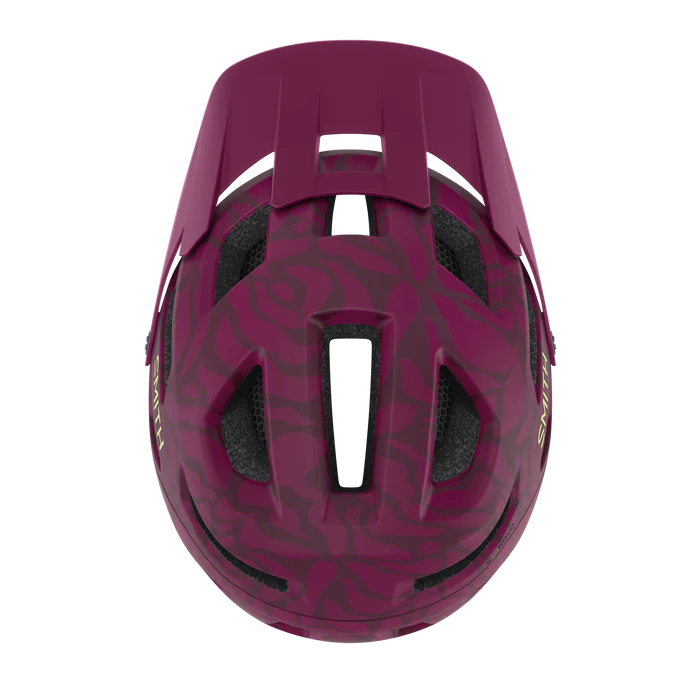 Payroll Mips Helmet - Image 6