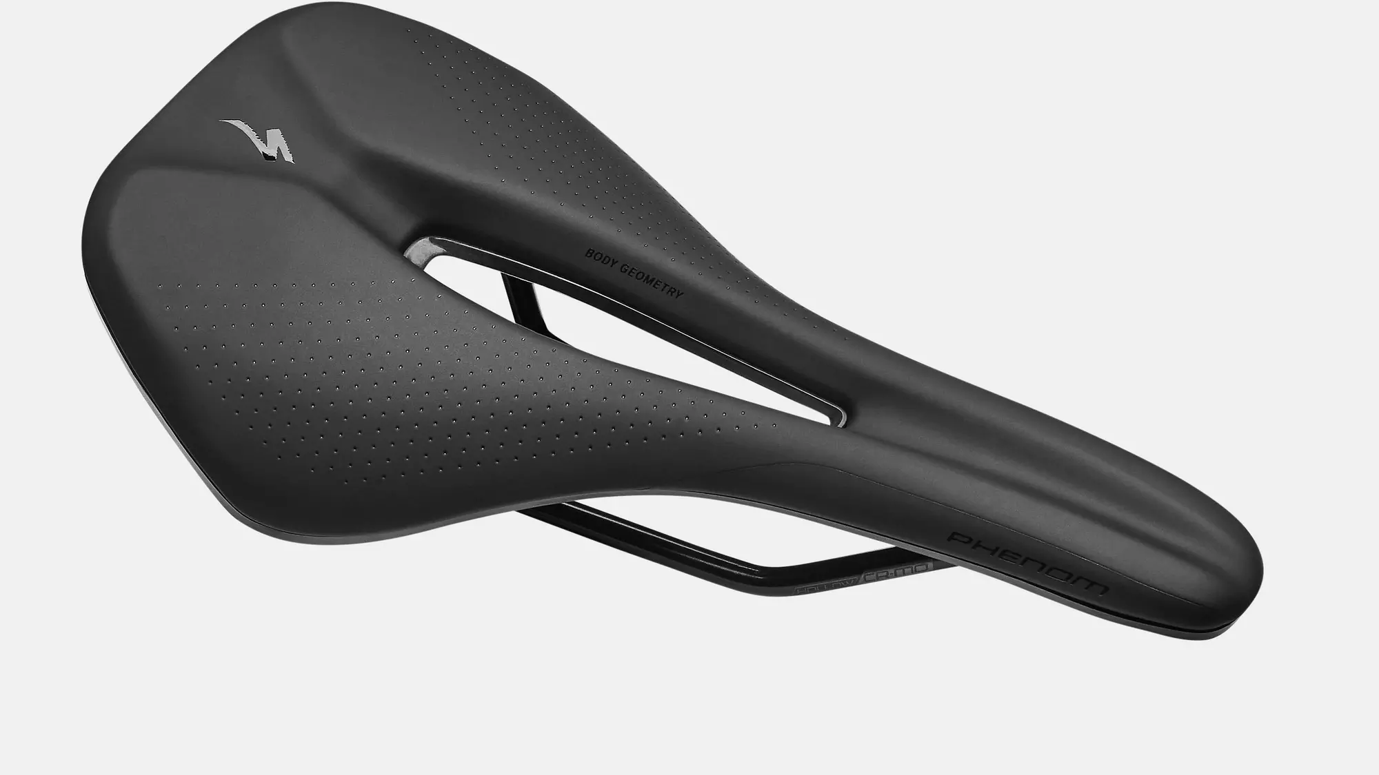 Specialized Phenom Comp Saddle - Image 2