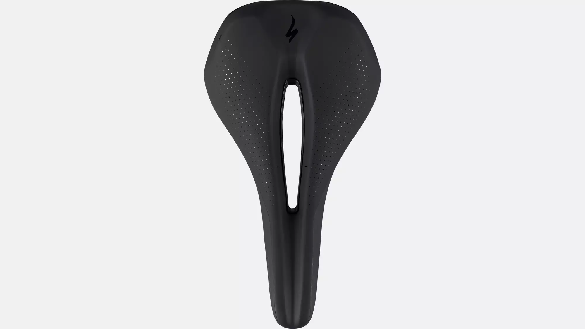 Specialized Phenom Comp Saddle - Image 4