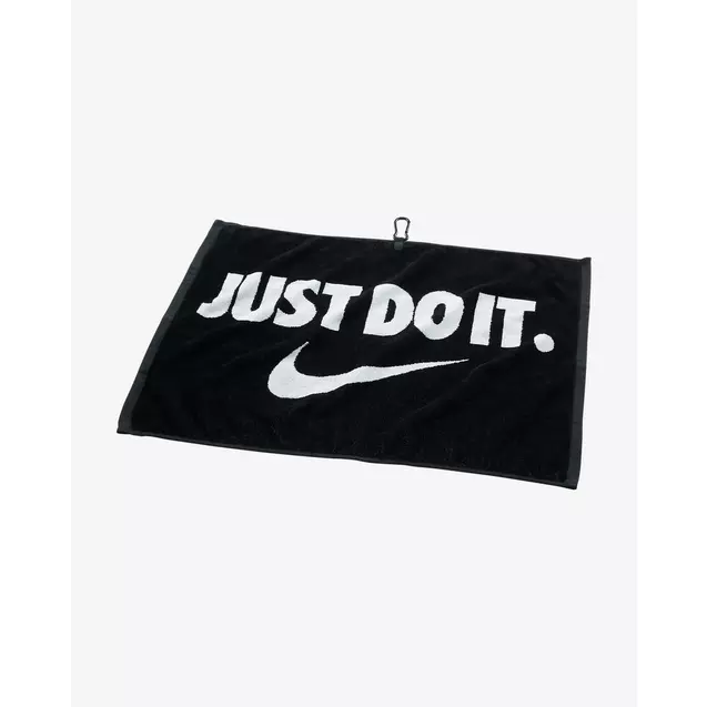 Performance 2.0 Golf Towel - Image 3