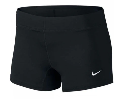 Women's Performance Game Short