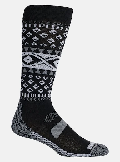 Women's Performance Lightweight Socks