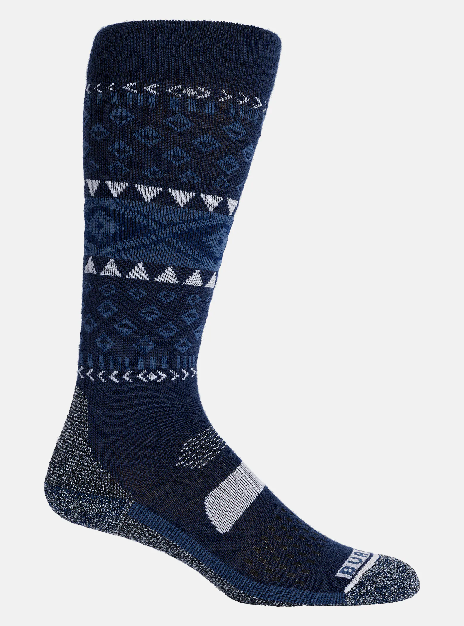 Women's Performance Lightweight Socks - Image 2