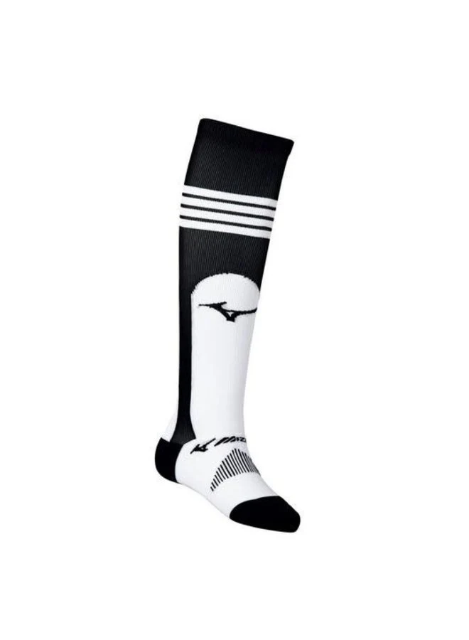 Performance Over the Calf Stirrup Sock
