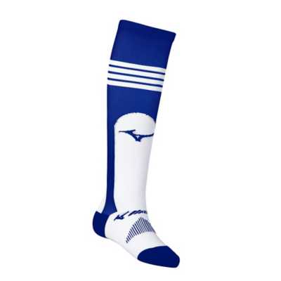 Performance Over the Calf Stirrup Sock - Image 3
