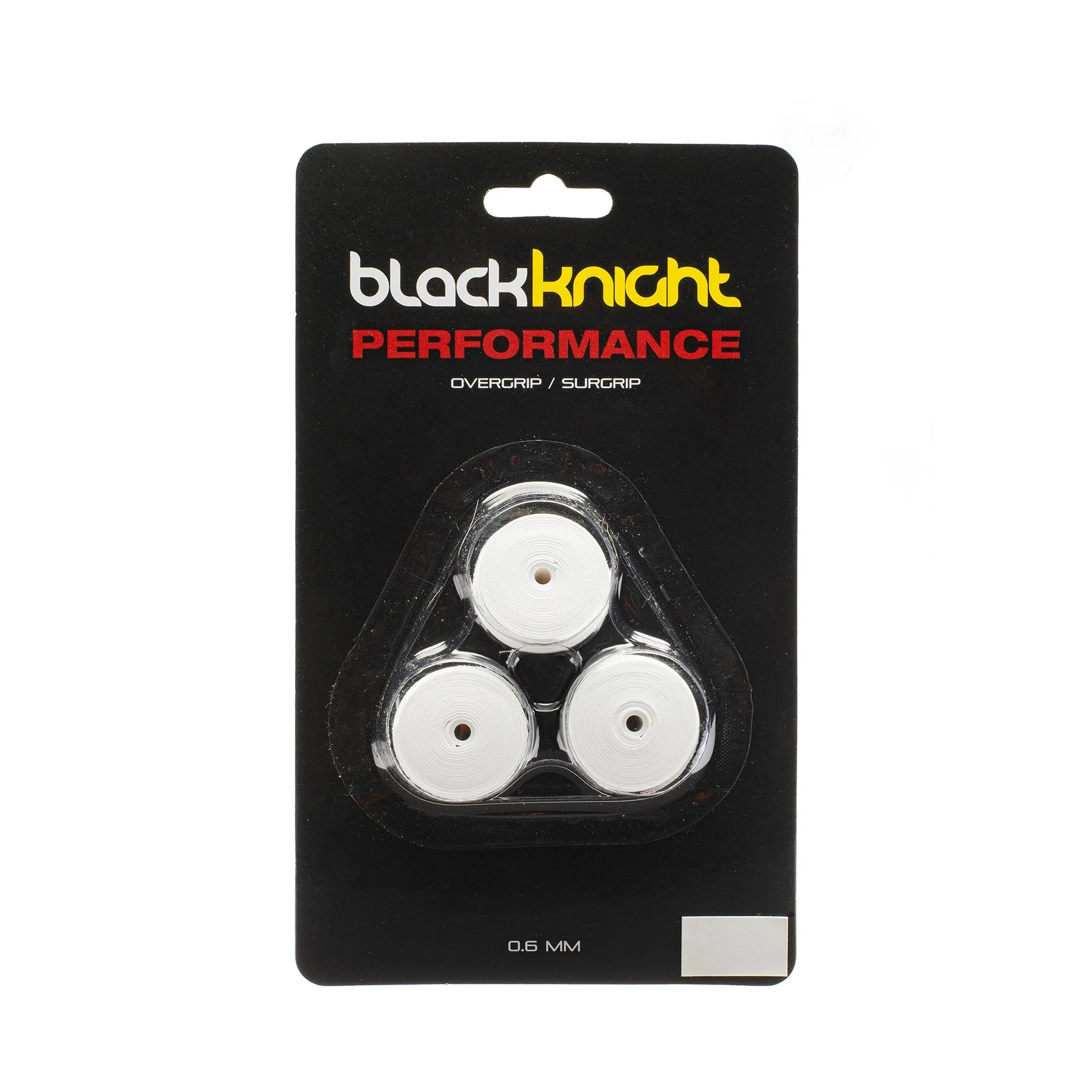 Performance Overgrip