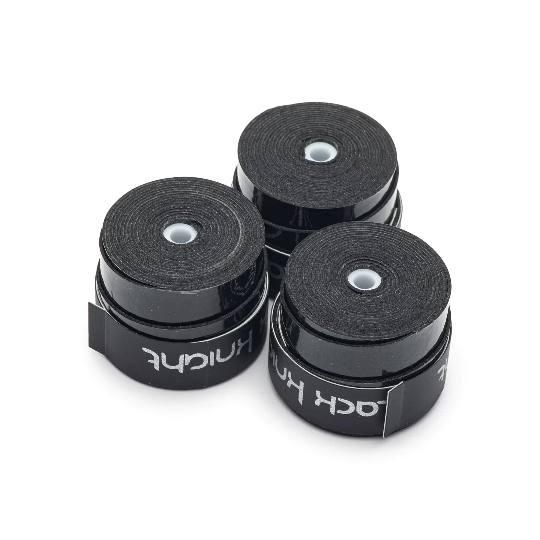 Performance Overgrip - Image 3