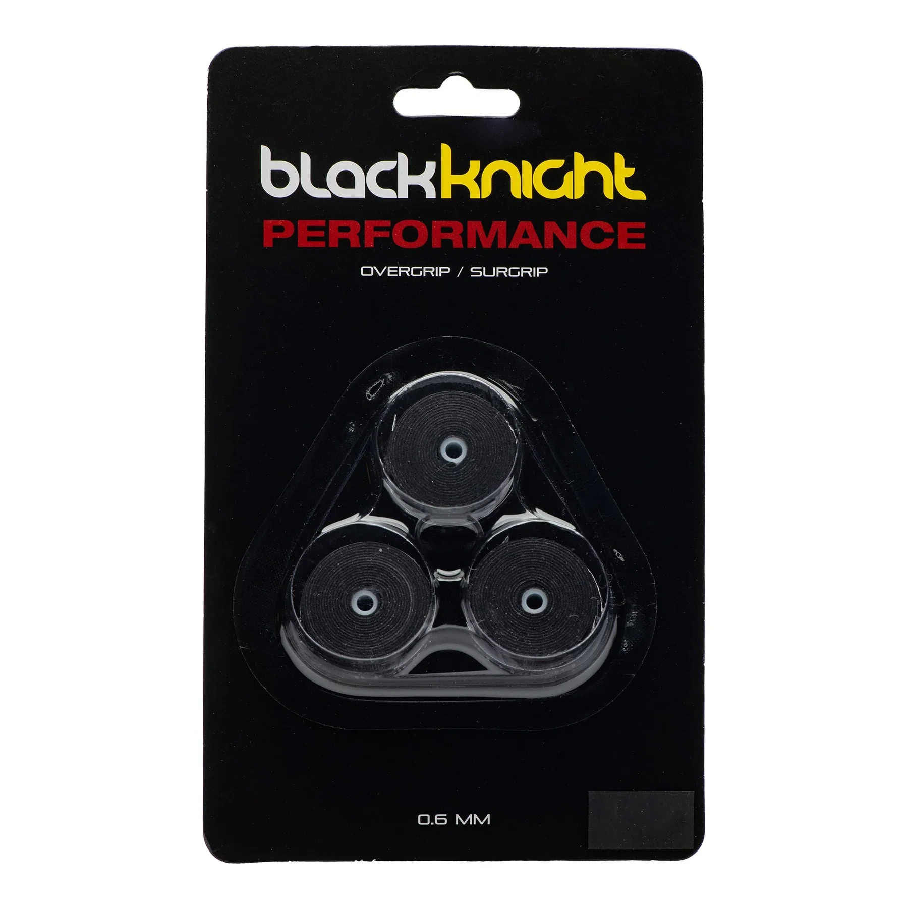 Performance Overgrip - Image 4