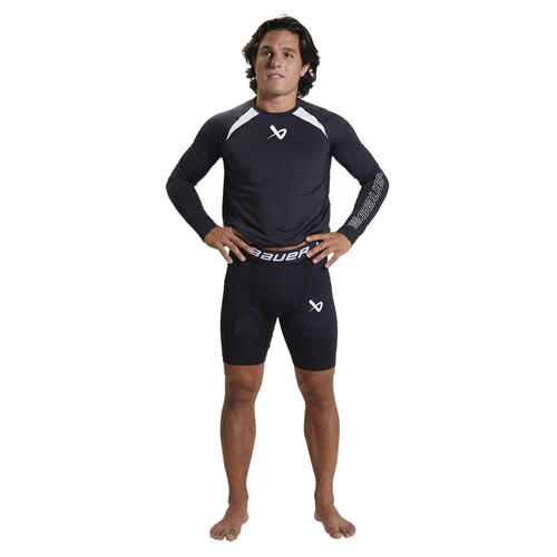 Senior Performance Jock Short - Image 2