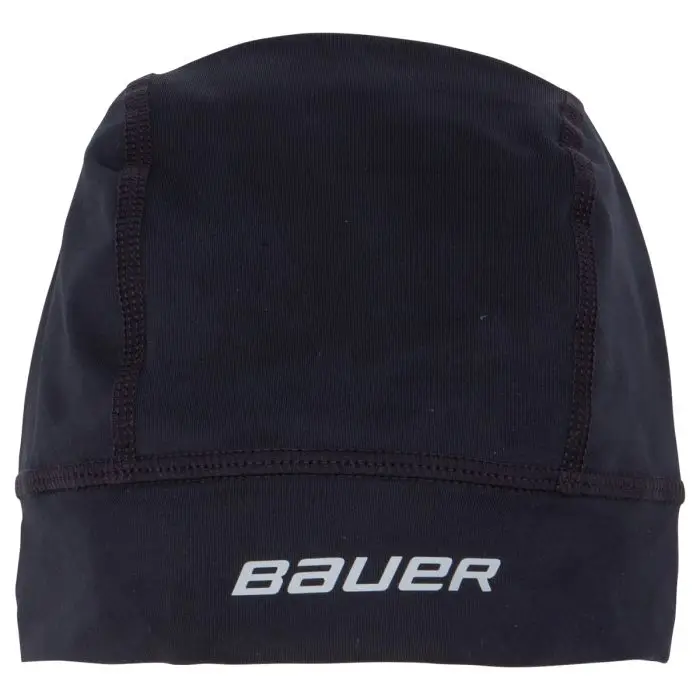 Performance Skull Cap