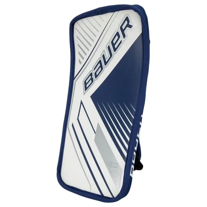 Performance Street Goalie Kit - Image 4