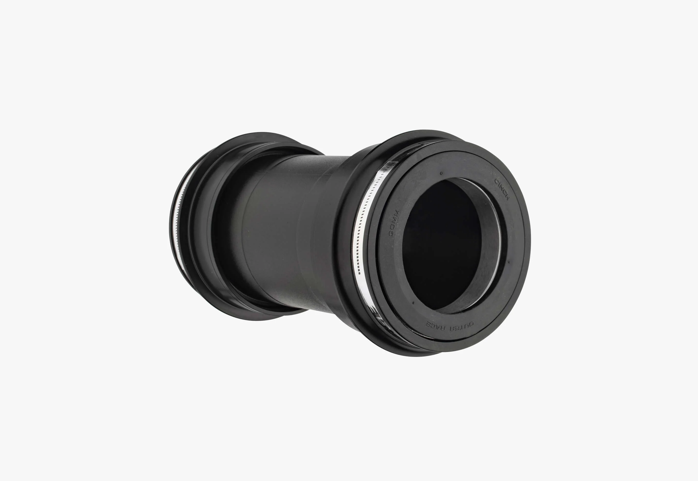 PF30 Cinch 30mm Bottom Bracket - Image 2