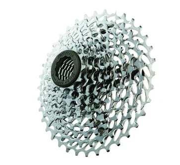 PG-1030 10 Speed Cassete 11-36T