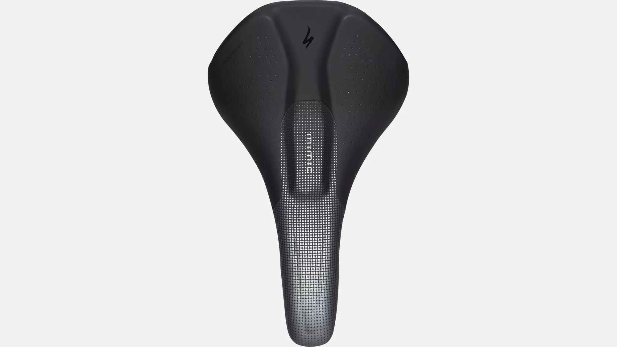 Specialized Phenom Comp Saddle with Mimic - Image 4